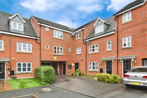 Morecambe, LA3 - property photo