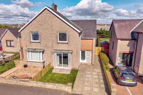 40 Lowson Avenue Carnoustie-15.jpg