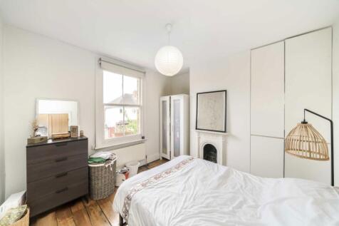 Talbot Road, Twickenham photo 4