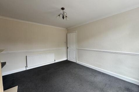 Kilton Hill, Kilton, Worksop photo 4
