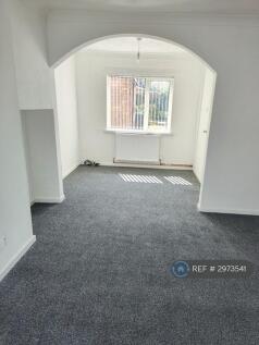 Morton Road, Blacon, Chester, CH1 photo 3