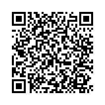 PL13 2JB-QR-code.png