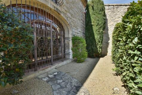 Property Image 36