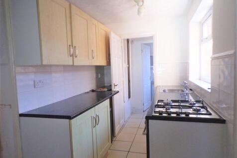Endymion St, Hull, HU8 photo 2