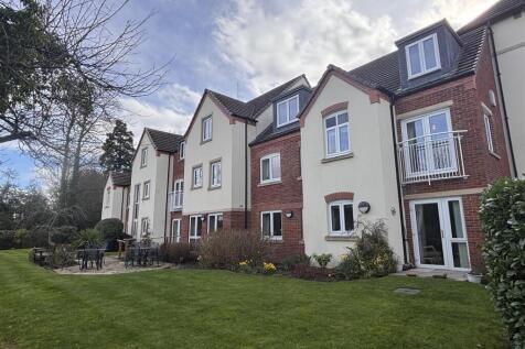 Property Image 10
