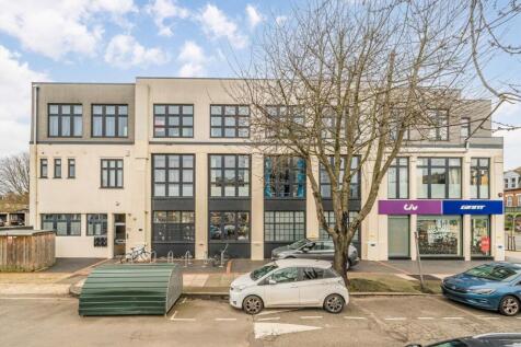 Property Image 5