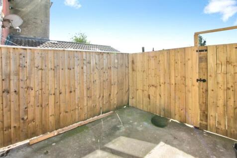 California, Witton Park, Bishop Auckland, DL14 photo 4