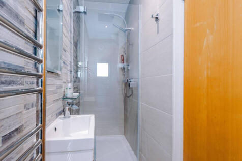 mellorroad30mellorroad3093c64967-3456-4aaa-a9e4...