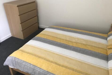 821 FIlton R3_4.jpeg