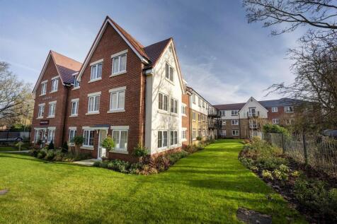 UNP CRL 46238 Ford Lodge Wilmslow016.JPG