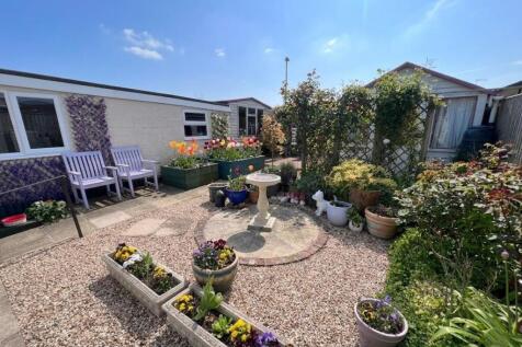 garden 2