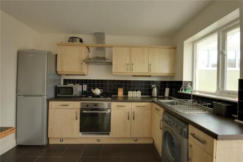 Cennon Grove, Ingleby Barwick photo 4