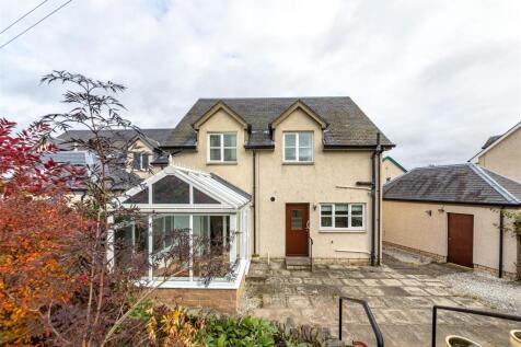 2 Waverley Gardens Darnick 53.JPG