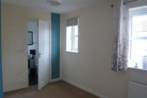 Carleton Meadows, Penrith, Cumbria, CA11 8UR photo 3