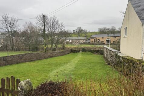 IMG 9248 T202512181632.jpg