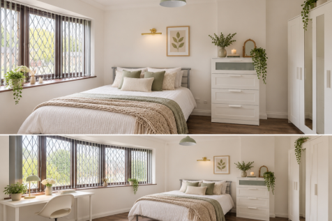 room 1