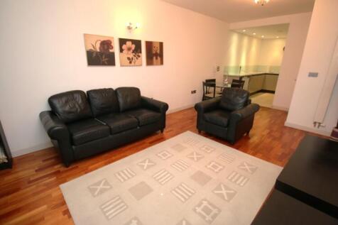 Leftbank Manchester M3 photo 2