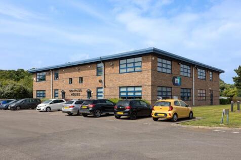 Compass House External 4.jpg