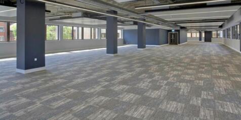 St Andrews House  2nd Floor.jpg