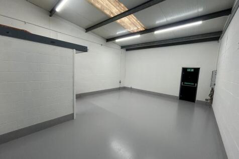 Internal