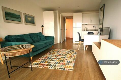 Living Room 2