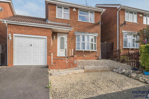 Swindon, SN5 - property photo