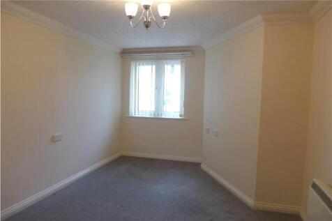 Jubilee Lodge, The Underfleet, Seaton, EX12 photo 5