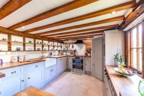 BrookHouseBarn-26.jpg