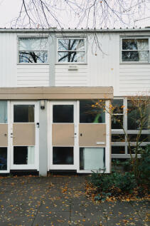 320229 - DSC00475.jpg