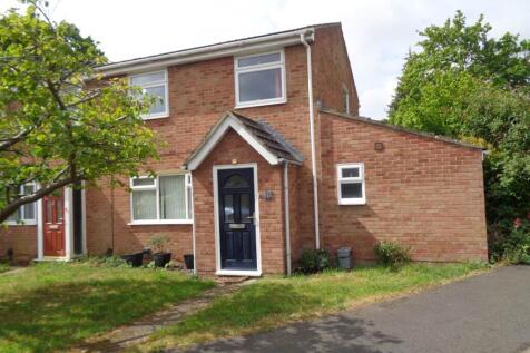 Pelham Close 10 Fron