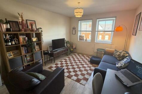 Wilbraham Road, Chorlton photo 3