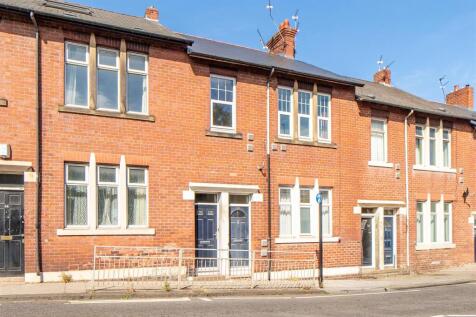 Property Image 18