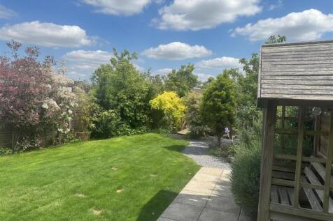 23 Abingdon Garden.jpg