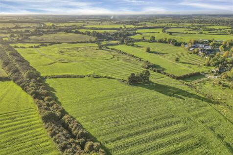 Land at Wolfhampcote Lot 1 PH-5.jpg