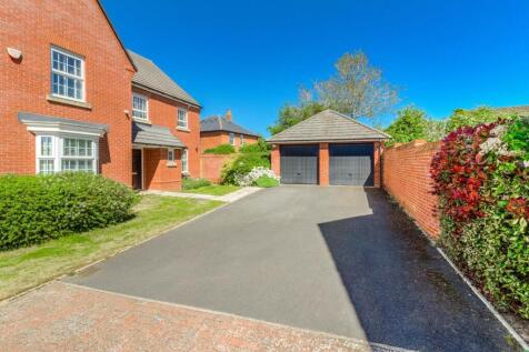 7 Willow Tree Way - 002.jpg