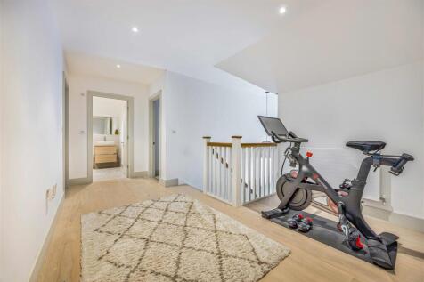 Woodlands, Broad Road, Nutbourne-Small-PorticoMark