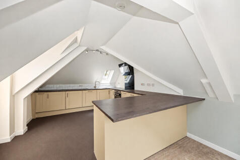 Toft, Dunchurch, Rugby photo 4