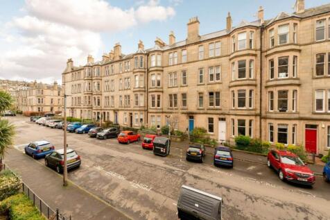 57511_Comely_Bank_St