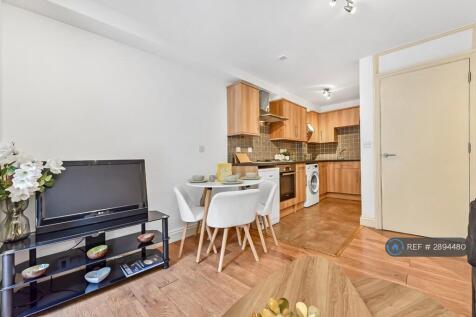 Carteret Way, London, SE8 photo 3