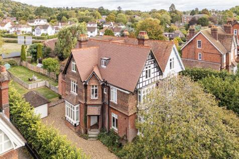Property Image 26