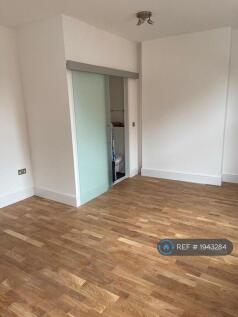 Marlborough Road, Banbury, OX16 photo 3