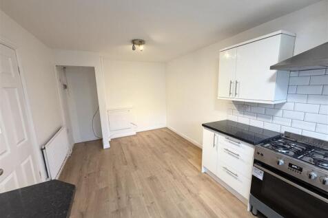 Conway Drive, Birkenhead photo 4