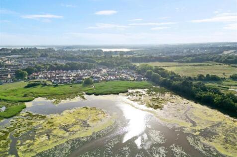 DJI_0697.JPG