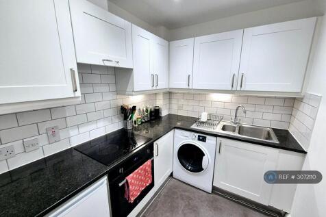 St. Matthew's Row, London, E2 photo 5