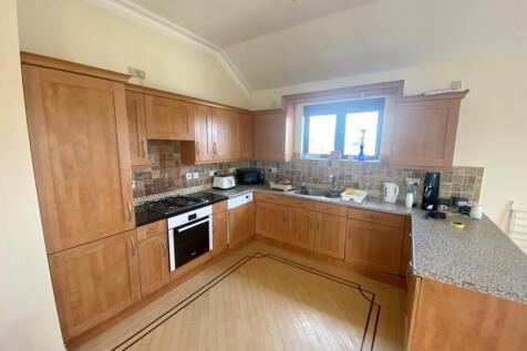 The Pinnacle, Cottage Terrace, Nottingham photo 3