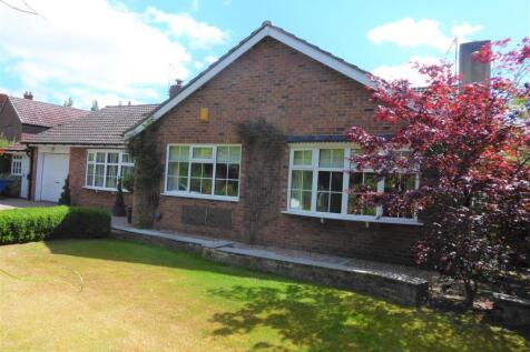 37a Thirsk Road - 1.jpg