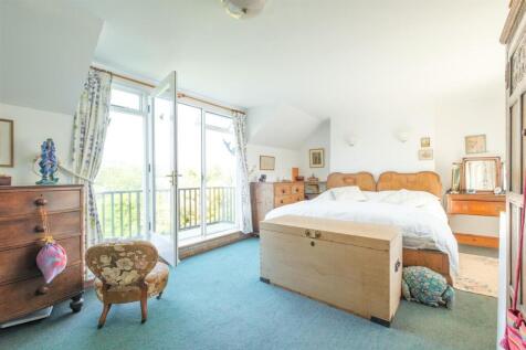 Parry Quay cottage Slatermill-55.jpg