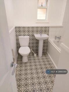 Cartwright Place, Oldbrook, Milton Keynes, MK6 photo 5