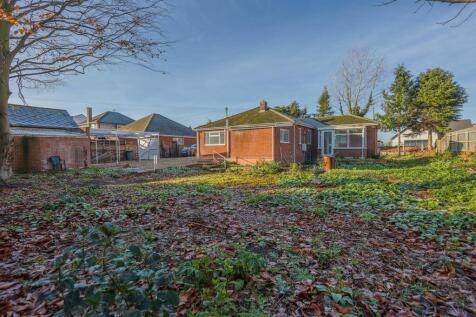 2a peterbourhg road -05.jpg