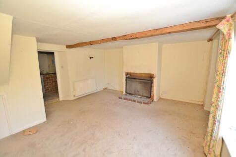 DSC_1119 (1280x85...